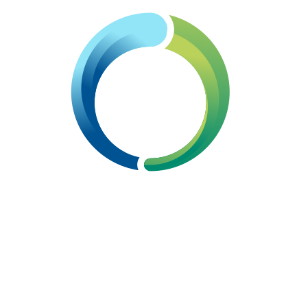 logo ENERGY LANCUYEN blanco